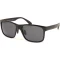 Casta CS 2106 NS BK