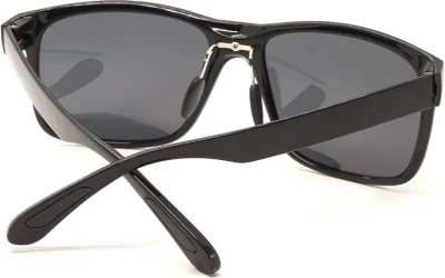 Casta CS 2106 NS BK