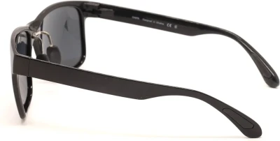 Casta CS 2106 NS BK