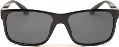 Casta CS 2106 NS BK