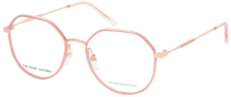Оправа Оправа Marc Jacobs MARC 506 35J5217