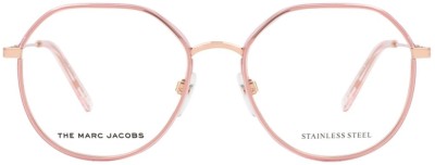 Marc Jacobs MARC 506 35J5217