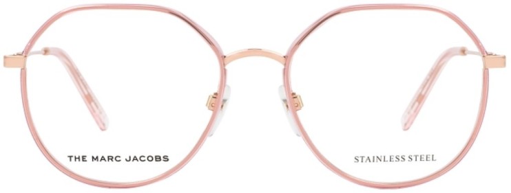 Оправа Оправа Marc Jacobs MARC 506 35J5217