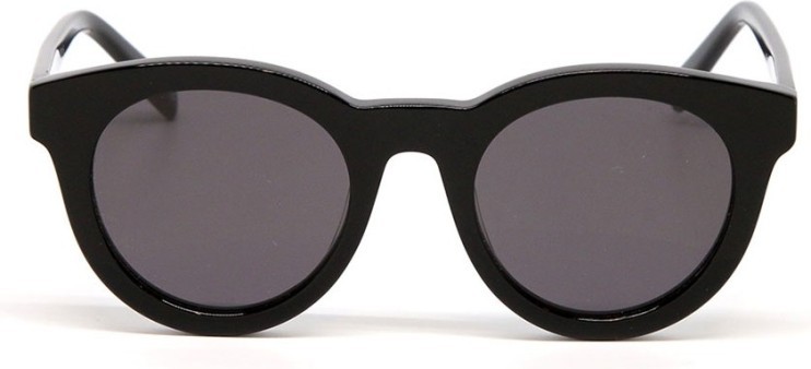 Сонцезахисні окуляри Сонцезахисні окуляри Casta CS 1016 BK