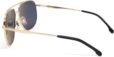Carrera 363/S RHL61Q3
