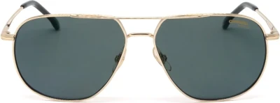 Carrera 363/S RHL61Q3