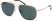 Сонцезахисні окуляри Сонцезахисні окуляри Carrera 363/S RHL61Q3