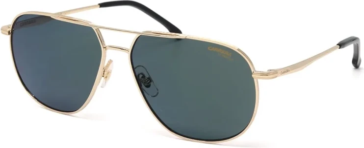 Сонцезахисні окуляри Сонцезахисні окуляри Carrera 363/S RHL61Q3