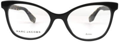 Marc Jacobs MARC 284 8075218