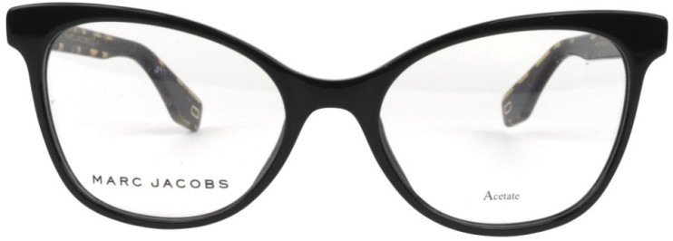 Оправа Оправа Marc Jacobs MARC 284 8075218