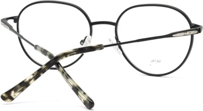 Sunderson SDO 4158 IN BKSIL