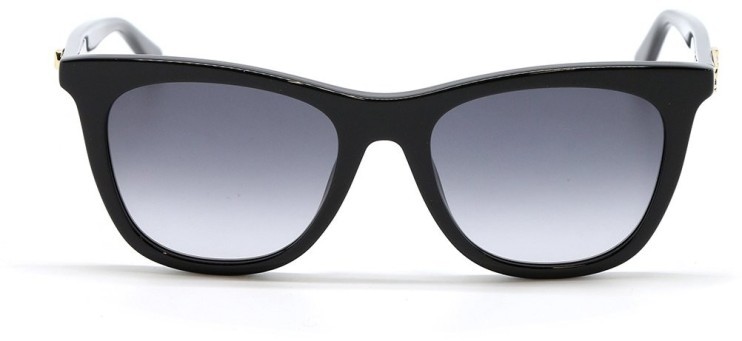 Сонцезахисні окуляри Сонцезахисні окуляри Moschino Love MOL005/S 807529O