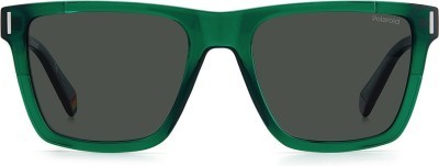 Polaroid PLD 6176/S 1ED54M9