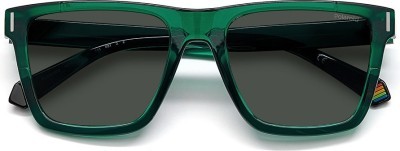 Polaroid PLD 6176/S 1ED54M9