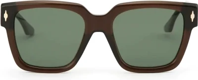 Baldinini BLD 2536 PMZ 302