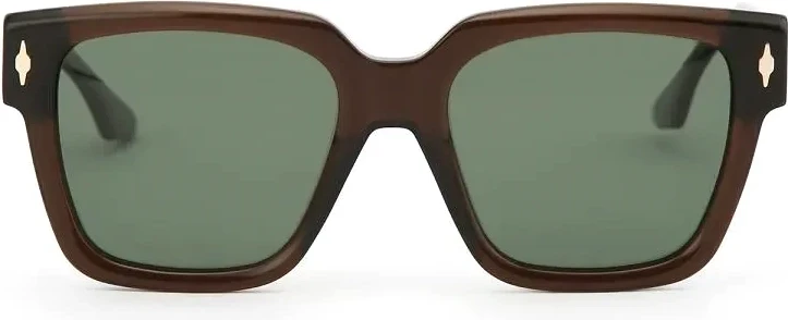 Солнцезащитные очки Солнцезащитные очки Baldinini BLD 2536 PMZ 302