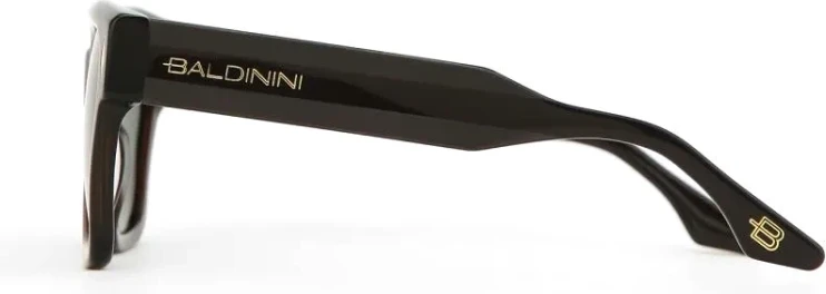 Солнцезащитные очки Солнцезащитные очки Baldinini BLD 2536 PMZ 302