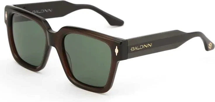 Солнцезащитные очки Солнцезащитные очки Baldinini BLD 2536 PMZ 302