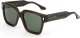Baldinini BLD 2536 PMZ 302