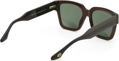 Baldinini BLD 2536 PMZ 302