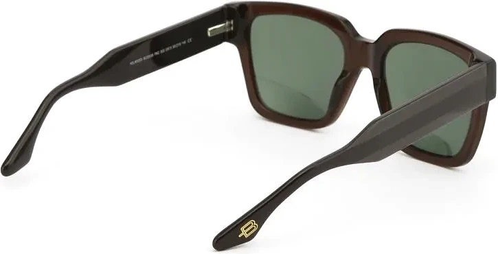 Солнцезащитные очки Солнцезащитные очки Baldinini BLD 2536 PMZ 302