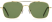 Сонцезахисні окуляри Tommy Hilfiger TH 1671/S J5G55QT