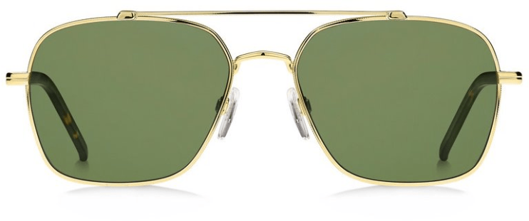 Солнцезащитные очки Солнцезащитные очки Tommy Hilfiger TH 1671/S J5G55QT