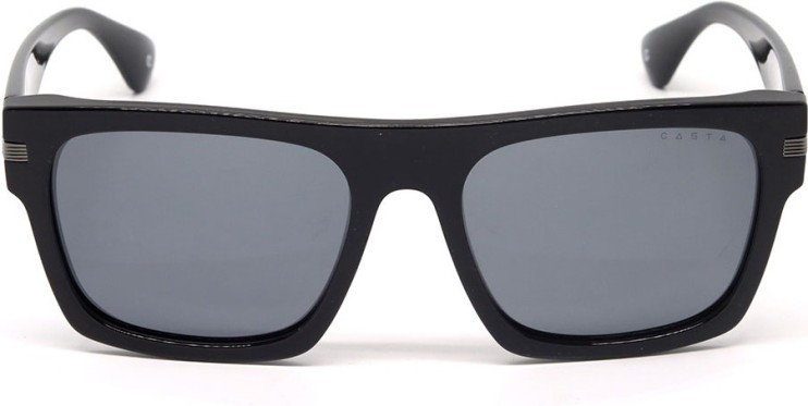 Сонцезахисні окуляри Сонцезахисні окуляри Casta CS 2033 BK