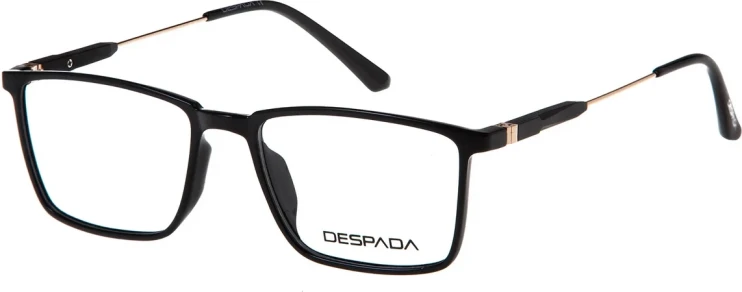 Оправа Оправа Despada 1014 C1