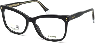 Polaroid PLD D586 8075417