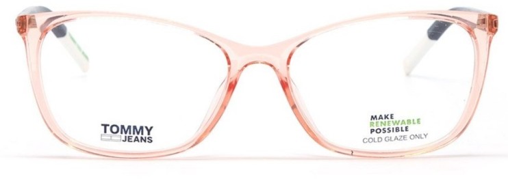 Оправа Оправа Tommy Hilfiger TJ 0020 35J5416