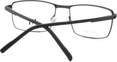 Marius Morel BACH 9 GN28