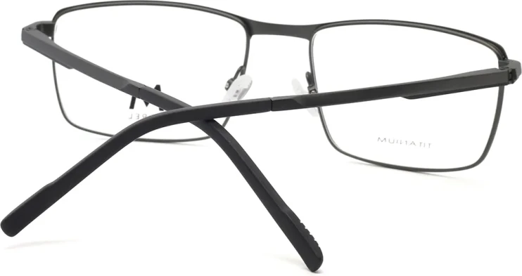 Оправа Оправа Marius Morel BACH 9 GN28