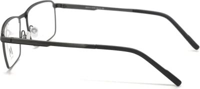 Marius Morel BACH 9 GN28