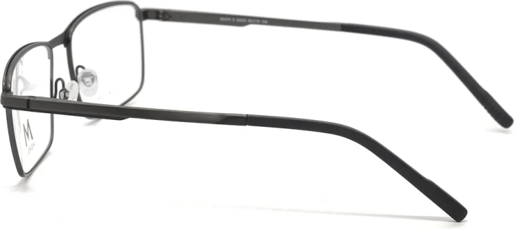 Оправа Оправа Marius Morel BACH 9 GN28