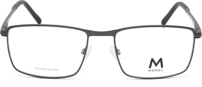 Marius Morel BACH 9 GN28