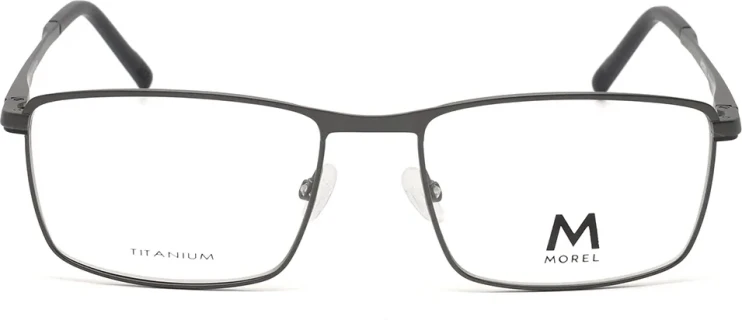 Оправа Оправа Marius Morel BACH 9 GN28