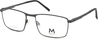 Marius Morel BACH 9 GN28