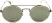 Сонцезахисні окуляри Tommy Hilfiger TH 1455/S 2X35370