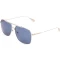 Baldinini BLD 2543 MGM 604