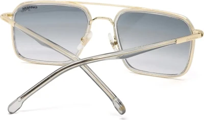 Carrera 362/S KB755FQ