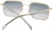 Сонцезахисні окуляри Сонцезахисні окуляри Carrera 362/S KB755FQ
