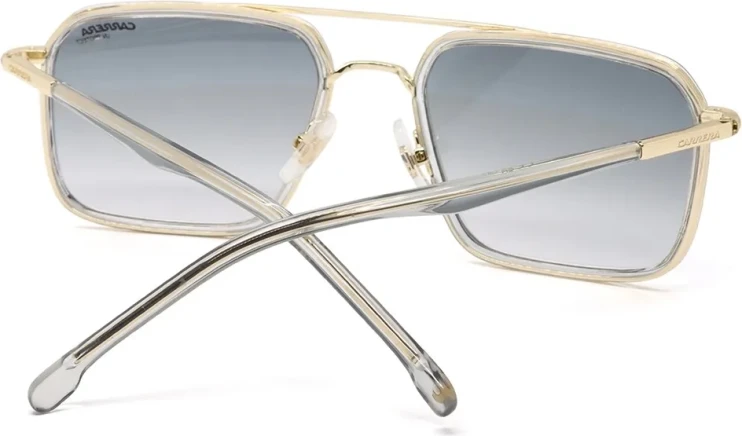 Сонцезахисні окуляри Сонцезахисні окуляри Carrera 362/S KB755FQ