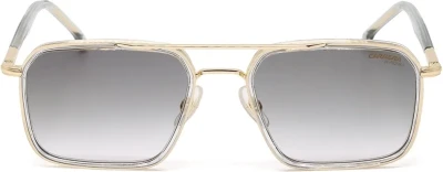 Carrera 362/S KB755FQ