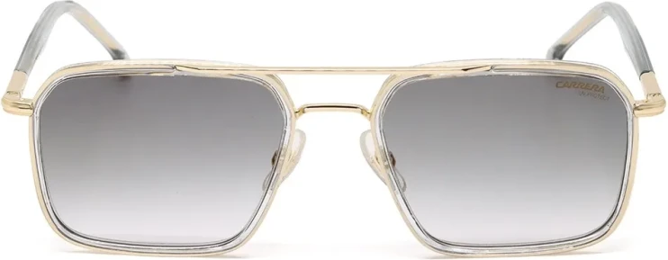 Сонцезахисні окуляри Сонцезахисні окуляри Carrera 362/S KB755FQ