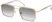 Сонцезахисні окуляри Сонцезахисні окуляри Carrera 362/S KB755FQ