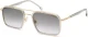 Сонцезахисні окуляри Сонцезахисні окуляри Carrera 362/S KB755FQ