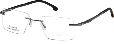 Blancia 240 C2
