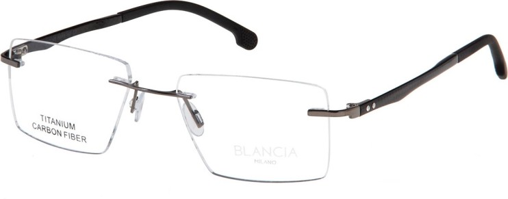 Оправа Оправа Blancia 240 C2