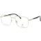 Carrera 369 RHL5518